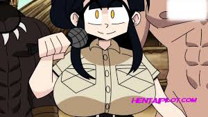 Chick with huge tits sucks like crazy in hentai porn pics jpg x Huge hentai