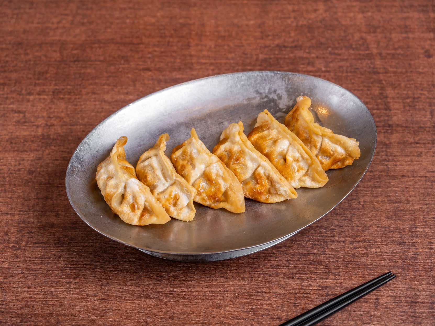 Hung Fong Chinese Restaurant by null