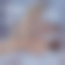 femgaze_hentai |Elf/Incubus ❤️‍🔥 : r/Femgaze_Hentai