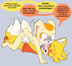 ✅️ porn comic tails on the beach sex comic went to the porn comics in english for adults only jpg x Sex tails