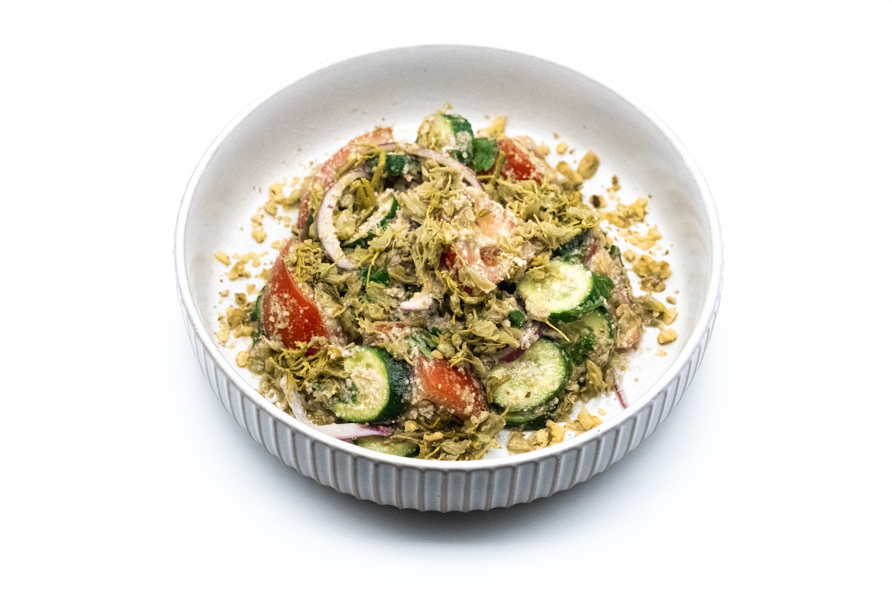 Mrs. Georgia by null