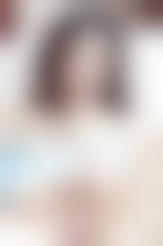 china girl nude|Chinese girl sexy naked dance 01 - ThisVid.com 日本語で