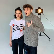 Маша бабко |Masha Babko: Rising Star In The Entertainment Industry