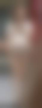 えっちなハプニング　投稿|イベント会場のハプニング？見えちゃいけないアレが見えたりしている画像 | エロコス！ | コスプレのエロ画像まとめサイト