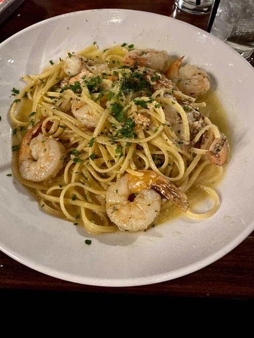 Spaghetty Western by null