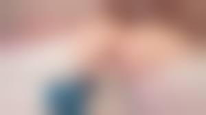 creamy pussy|Who wants a creamy pussyポルノ写真 - EPORNER