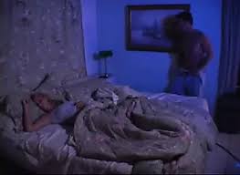 Dad fucks babysitter porn tube videos at youjizz jpg x Dad and babysitter