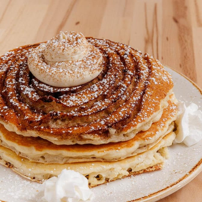 The Jagged Fork by null