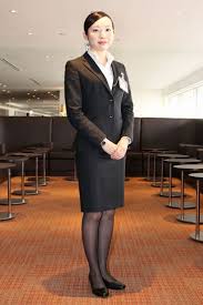 リクルートスーツ　パンスト|有村架純ちゃん💕が、リクルートスーツ👔上下着こなして、ナチュラルカラーのストッキングを履いてる！♪ 可愛い❤️女性💆💕