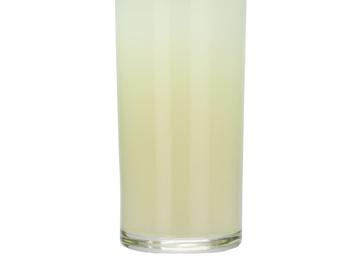 Chiquita Scoops by null