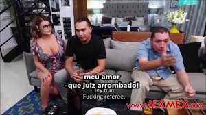 Esposa do amigo porn do amigo esposa do videos eporner jpg x Esposa do amigo