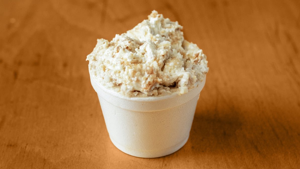 Archibald & Woodrow's BBQ by null