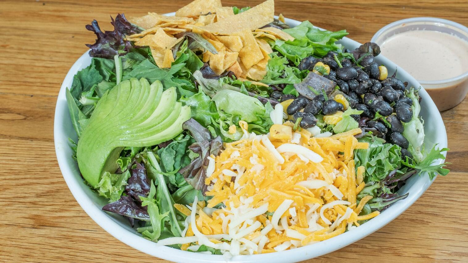 Happy Chicks by null