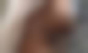 熟女逆さ パンティ|受付嬢のパンツ逆さ撮り｜PALPIS（パルピス）