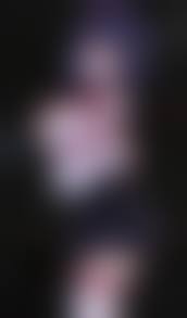 女子高生  緊縛|緊縛電マ女子高生 – 感覚的確信