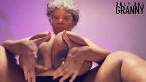 Big tits grannies porn pics naked photos jpg x Granny big tits