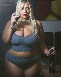 Bbw sex tumblr jpg x Bbw sex tumblr