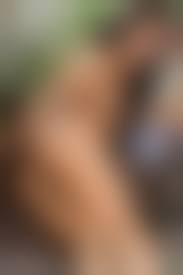 sea-qteaze||miss alli nude|Busty Alli Porn Image 2142 | Hot Sex Picture