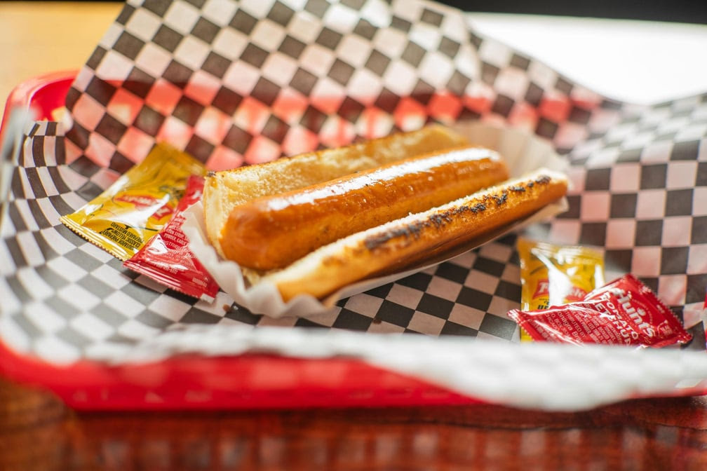 Lollipop Shoppe by null