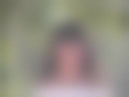 wet  shiori suwano kirari |君はキラリ