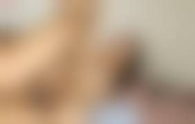 aoi-yuki　おまんこ|1Pondo JPornAccess Aoi Yuki 優木あおい Aoi Yuuki squirts her pussy while  masturbating for us with a vibrator Japanhdv aoi -yuuki-squirts-her-pussy-while-masturbating-for-us-with-a-vibrator