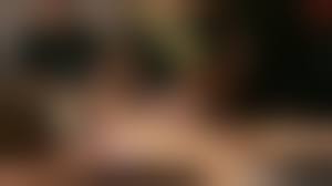 japanese bdsm|Japanese Bdsm Porn - Japanese Bondage & Bdsm Japanese Videos - SpankBang