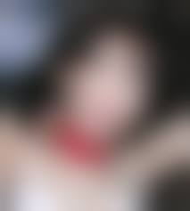 清楚　ぶっかけ画像|完全主観】魂の一撃顔射！！【6人目】: 変態美女主観: ぶっかけ・ごっくん・口内射精,: XCREAM