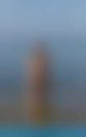 nudism girl nude|File:Nudism.jpg - Wikimedia Commons