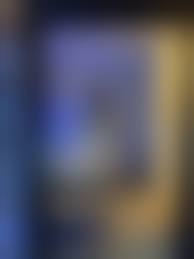 dead pussy|Xbooru - awesomegio big breasts breasts busujima saeko highschool of the  dead looking at viewer pussy pussy juice saeko busujima school uniform  skirt skirt lift spread legs tongue tongue out | 818793