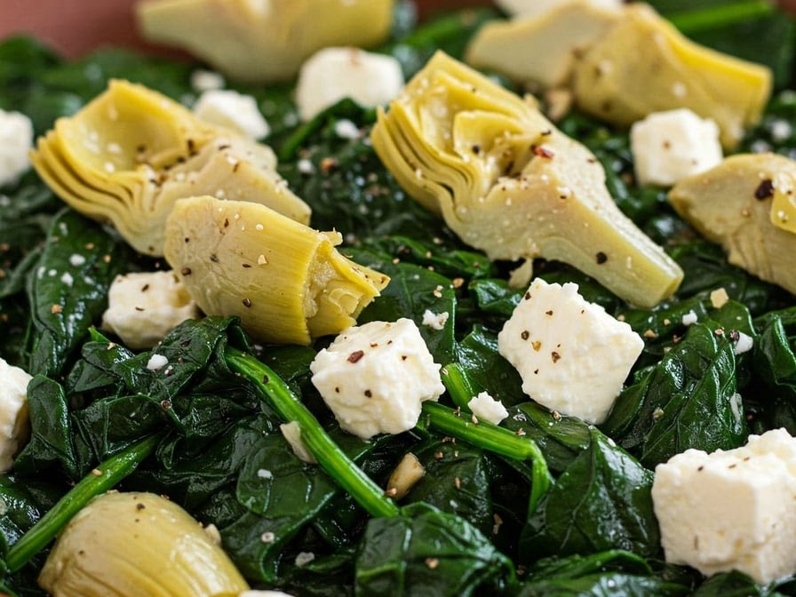 Mythos Greek Taverna by null