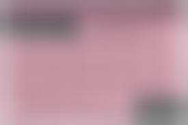 3d hentai incest 3D slimdog 3D hentai waldo 12|Waldo Bdsm – Telegraph