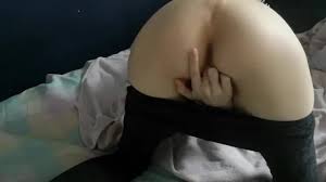Search extreme orgasm jpg x Most intense orgasm