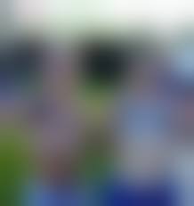 mother daughter nude fail|Watch mom vs daughter cake smearing - Food, Onlyfans, Mother & Daughter Porn  - SpankBang