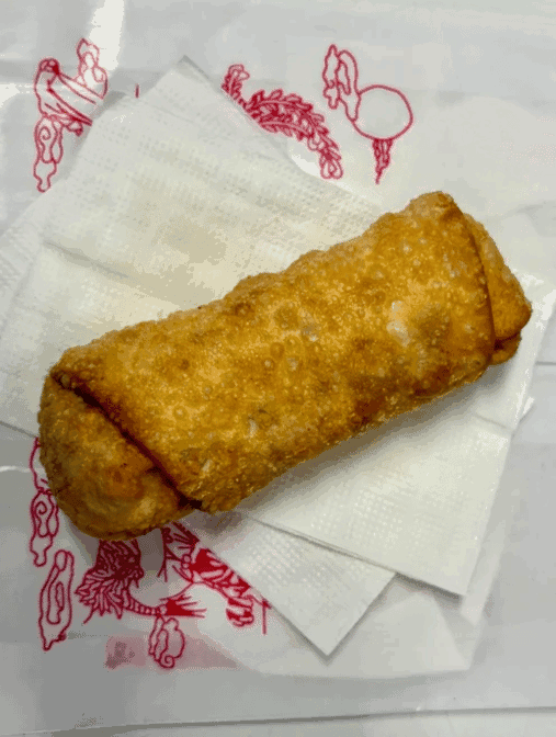 Best Food In Town (Somers Point) by null