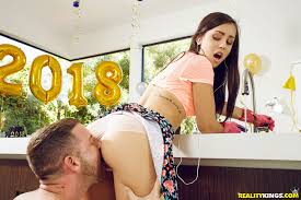 Here are the upcoming gay porn videos from for march jpg x 2018 new