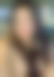 nude mexican teens|Nude Amateur Mexican Teen Model Remelia 115452