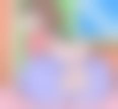 incest 3d motion gif|The Naughty In Law Animated GIF by Melkor Mancin - FreeComix