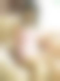 Tvn.hu imagesize: 1440x956 4|Soul Calibur V - Editor - Xiaoyu by soulfenrir on DeviantArt