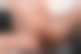 gif 日本人  挿入 無修正|素人カップルが禁欲して３日目でディープキス解禁！トロけるような濃厚キスがエロすぎておまんこびしょ濡れに！ 前戯 愛撫 寸止め 焦らし 我慢 素股  かわいい 巨乳 投稿 個人撮影 日本人 えむゆみ - XVIDEOS.COM