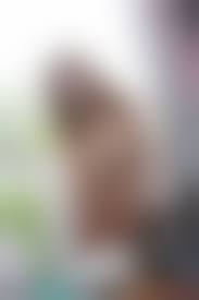 bely belinda naked|Belinda Bely - 62 photos