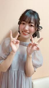 声優　アイコラ画像|☆声優のアイコラ画像声優剥ぎコラ162枚☆ 画像無料ﾀﾞｳﾝﾛｰﾄﾞ - 待受ぐぐる♪ machigle.com