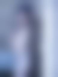 kasumi arimura nude fakes|Call Me Chihiro | Official Trailer | Netflix - YouTube