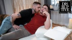 Monstah mike gay porn mike buffalari jpg x Beefy gay