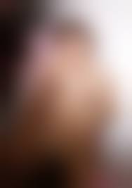 7Chan pussy |吉沢美奈 無修正エッチな画像 7chan Mina Yoshizawa Porn Photo10class Uncensored Pictures