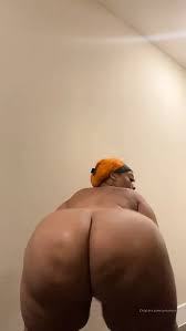 Bbw twerk jpg x Bbw twerk