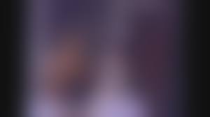 Маленький сын и голая мать|anon / картинки, гифки, прикольные комиксы, интересные статьи по теме.