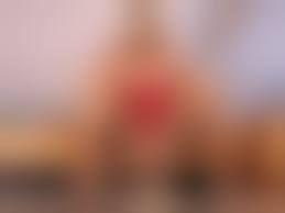 ala pantyhoseala pissing|Wet and pissing | MOTHERLESS.COM ™