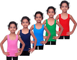 ls-models girls|Rashguard Junior - Long Sleeve - Girl - The Purple Octopus - One Stop Dive  Shop