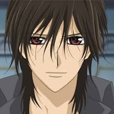 kaname|Kaname Kuran | Vampire Knight Wiki | Fandom