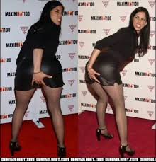 Sarah silverman nude and doggy style sex in i smile back celebrity movie blog jpg x Silverman sexy